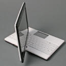 Obrazek ASUS Eee PC T91