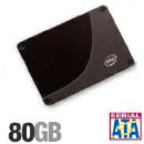 Obrazek Intel ogosi obnik cen swoich dyskw SSD