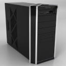 Obrazek Maxcube Amoris 6010 oraz Vortex 3010