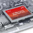 Obrazek Nowe 1.8-calowe dyski SSD od PQI