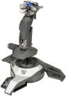 Obrazek Saitek Cyborg X 10