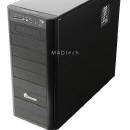 Obrazek Cooler Master Centurion RC-590 - Server Edition