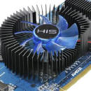 Obrazek HIS Radeon HD 4870 Fan Edition GDDR5