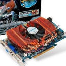 Obrazek  Gigabyte GeForce GTS 250 Zalman Cooling