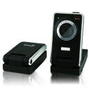 Obrazek Kamerka Icon7 Cyris T620