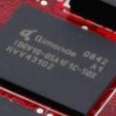 Obrazek ATI Mobility Radeon HD 4860 MXM