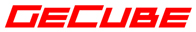 Obrazek GeCube przestanie produkować karty marki Radeon