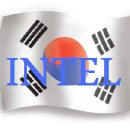 Obrazek Intel winny - Orzeczenie Koreańskiej Komisji Handlowej