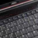 Obrazek MSI EX310 - Dynamika w każdym calu