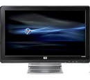 Obrazek Nowa seria monitorw Hewlett-Packard