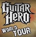 Obrazek Guitar Hero World Tour na PC i Mac