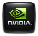 Obrazek nVidia i Intel w konflikcie - pozew za zerwaną umowę