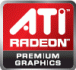 Obrazek Tańszy Radeon HD 4890
