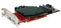Obrazek PowerColor wprowadza wodne chodzenie do serii HD4890