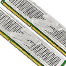 Obrazek OCZ - DDR3 AMD Edition