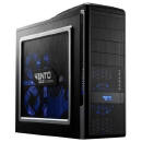 Obrazek Asus Vento TA-M2