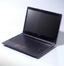 Obrazek Acer Aspire 3935 - wydajność w ładnej obudowie
