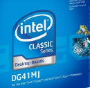 Obrazek Intel - Nowe płyty dla nettopa