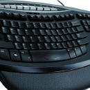 Obrazek Logitech Comfort Wave 450