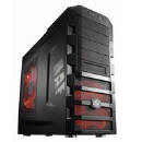 Obrazek Cooler Master HAF 922 Mid Tower