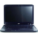 Obrazek Notebooki Acer Aspire 8935 i 5935