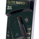 Obrazek Tracer Exclusive Elite Nano USB 