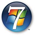 Obrazek Wymagania Windows 7