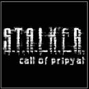 Obrazek S.T.A.L.K.E.R. - Call of Pripyat