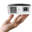 Obrazek Mini projektor LED BenQ Joybee GP1