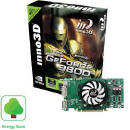 Obrazek Inno3D - GeForce 9 Energy Save Editions