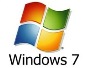 Obrazek Windows 7 RC ju do pobrania
