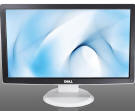 Obrazek Dell ST2010 - tani monitor 16:9 z HDMI ...