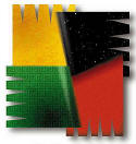 Obrazek AVG wprowadza now ochron dla systemw Linux 