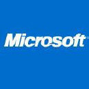 Obrazek Microsoft testuje aktualizacje dla Windows 7 RC