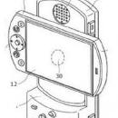 Obrazek Sony Ericsson - czy będzie Playstation Phone?