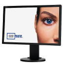 Obrazek NEC MultiSync E222W 