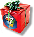 Obrazek Windows na wita
