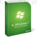 Obrazek Projekty pudełek dla Windows 7