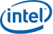 Obrazek Intel ukarany rekordow grzywn
