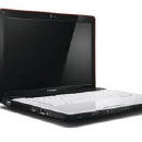 Obrazek Lenovo - nowe model notebookw