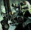 Obrazek Kolejne dodatki do Fallout 3