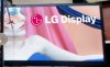 Obrazek LG - najcieńsze telewizory świata