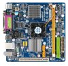 Obrazek Nowa płyta główna Gigabyte z Atomem