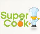 Obrazek SuperCook nadchodzi z pomocą