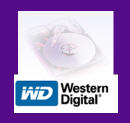 Obrazek Western Digital sprzedaje fabryk w Malezji