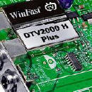 Obrazek WinFast DTV2000 H Plus 