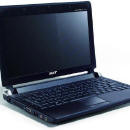 Obrazek  Acer Aspire One Pro 531- netbook biznesowy