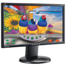 Obrazek ViewSonic VG27 Nowa seria ECO monitorw