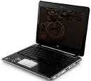 Obrazek Uaktualniony Pavilion dv2 z procesorem dual-core AMD Neo