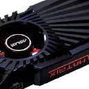 Obrazek Asus GeForce GTX 285 Matrix